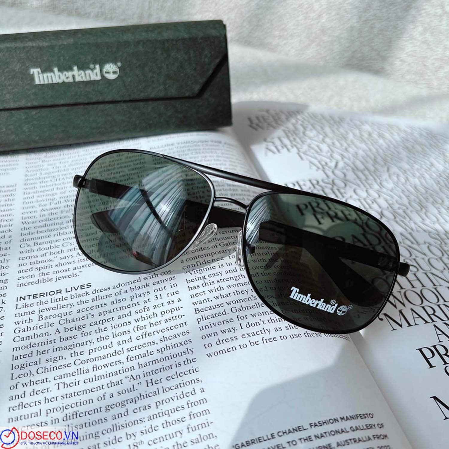 TB715102NSize63mm (1).jpg