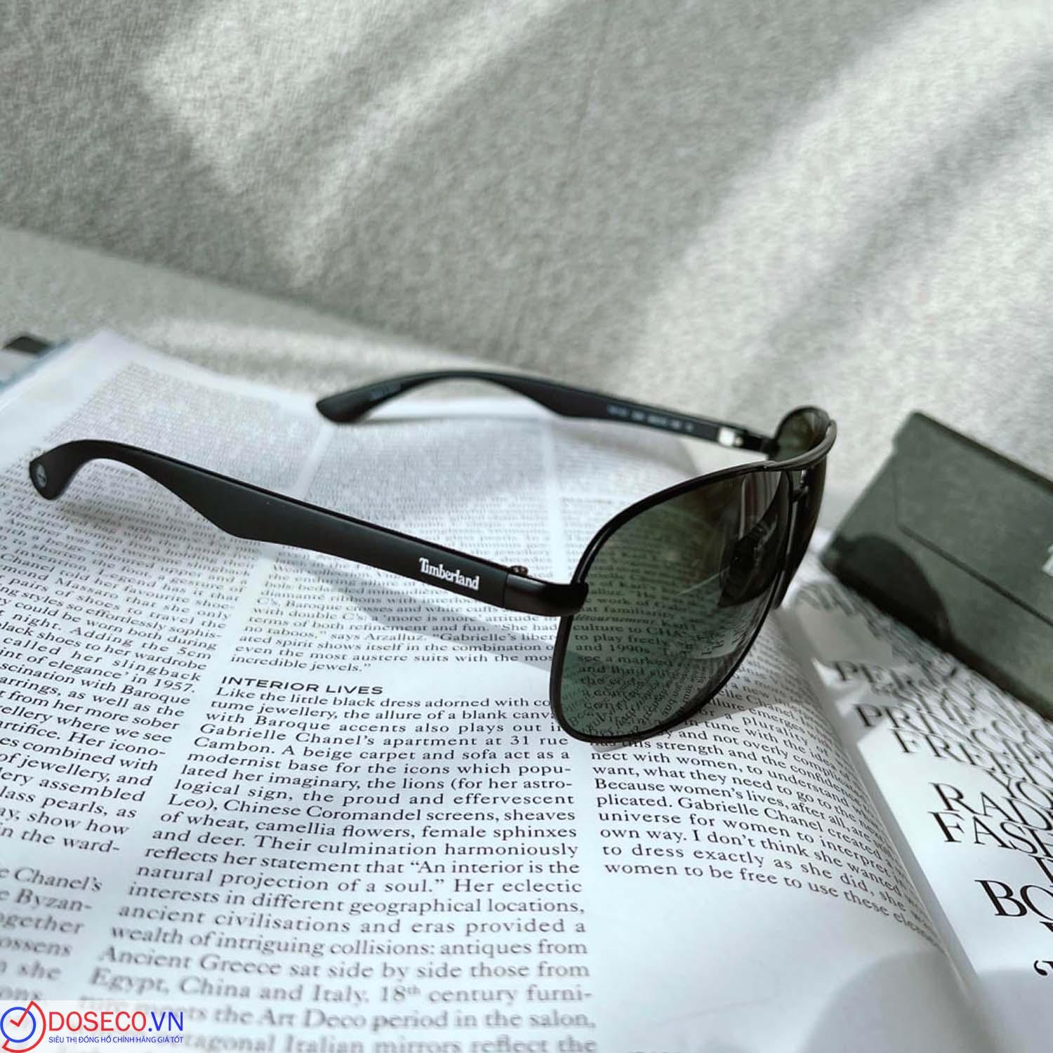 TB715102NSize63mm (4).jpg