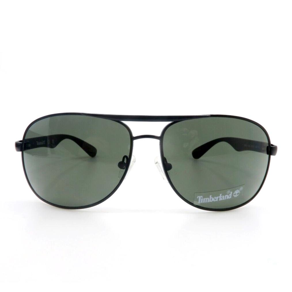TB715102NSize63mm (6).jpg