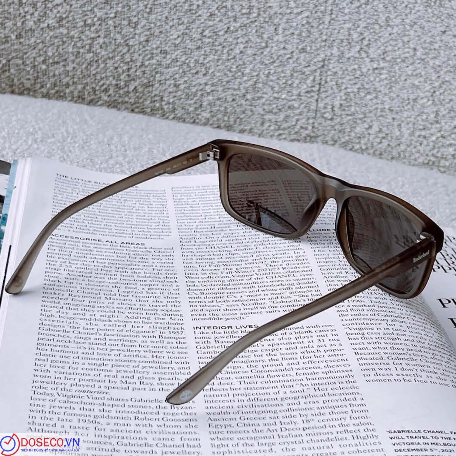 TB715320XSize56mm (5).jpg