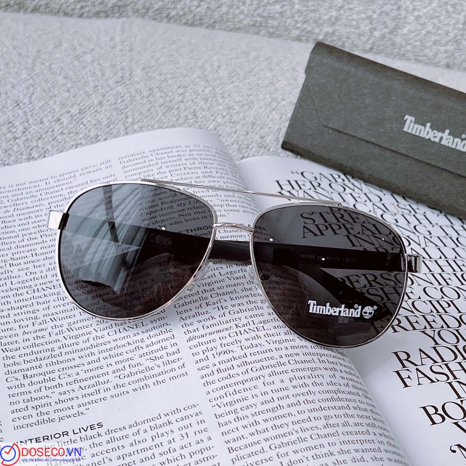 TB725810ASize60mm (1).jpg