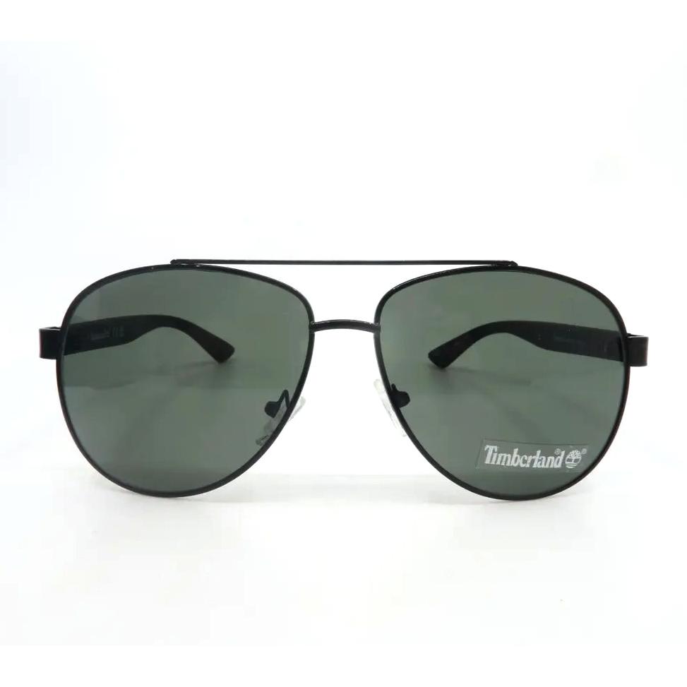 TB725810ASize60mm (6).jpg