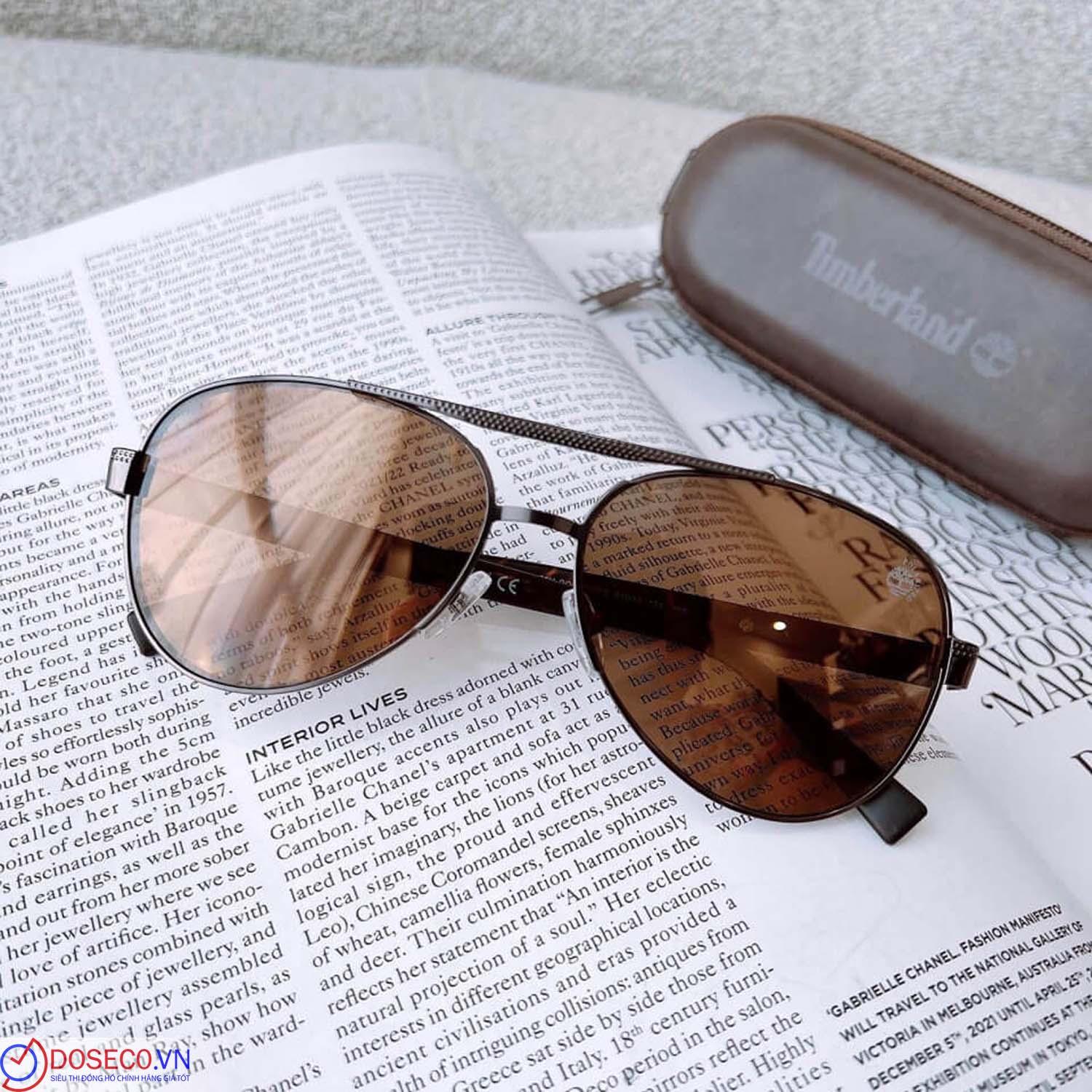 TB921409HSize61mmPolarized (1).jpg