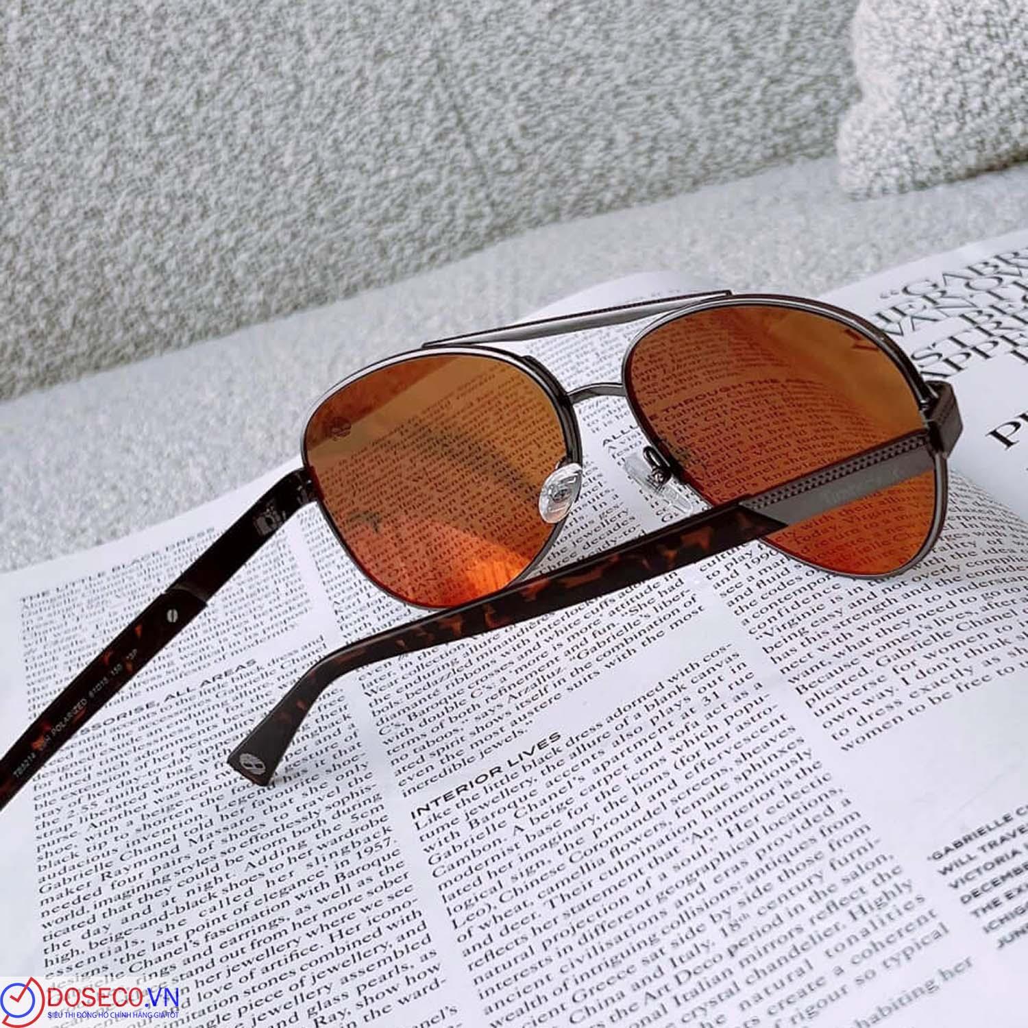 TB921409HSize61mmPolarized (6).jpg