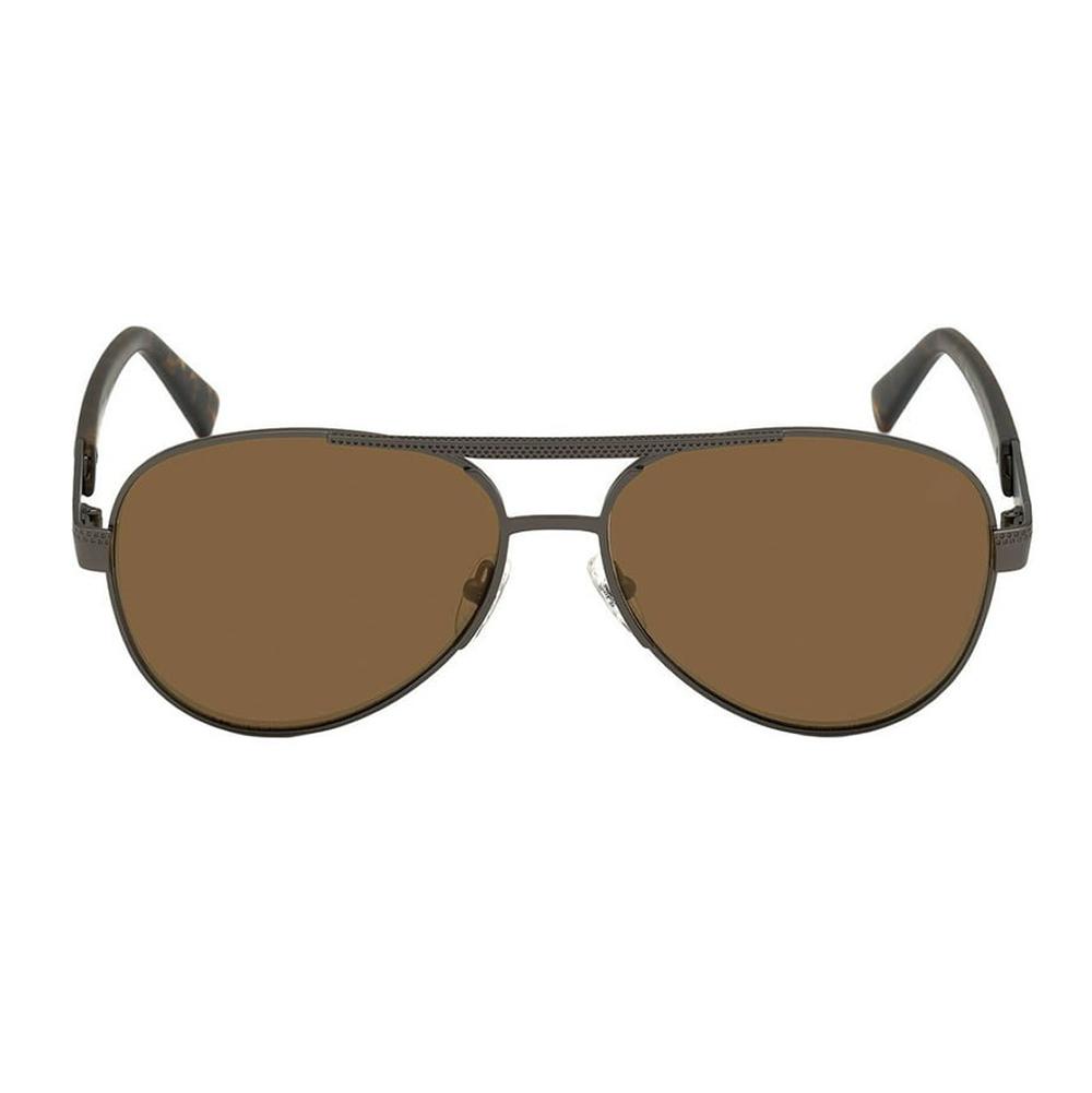 TB921409HSize61mmPolarized (7).jpg