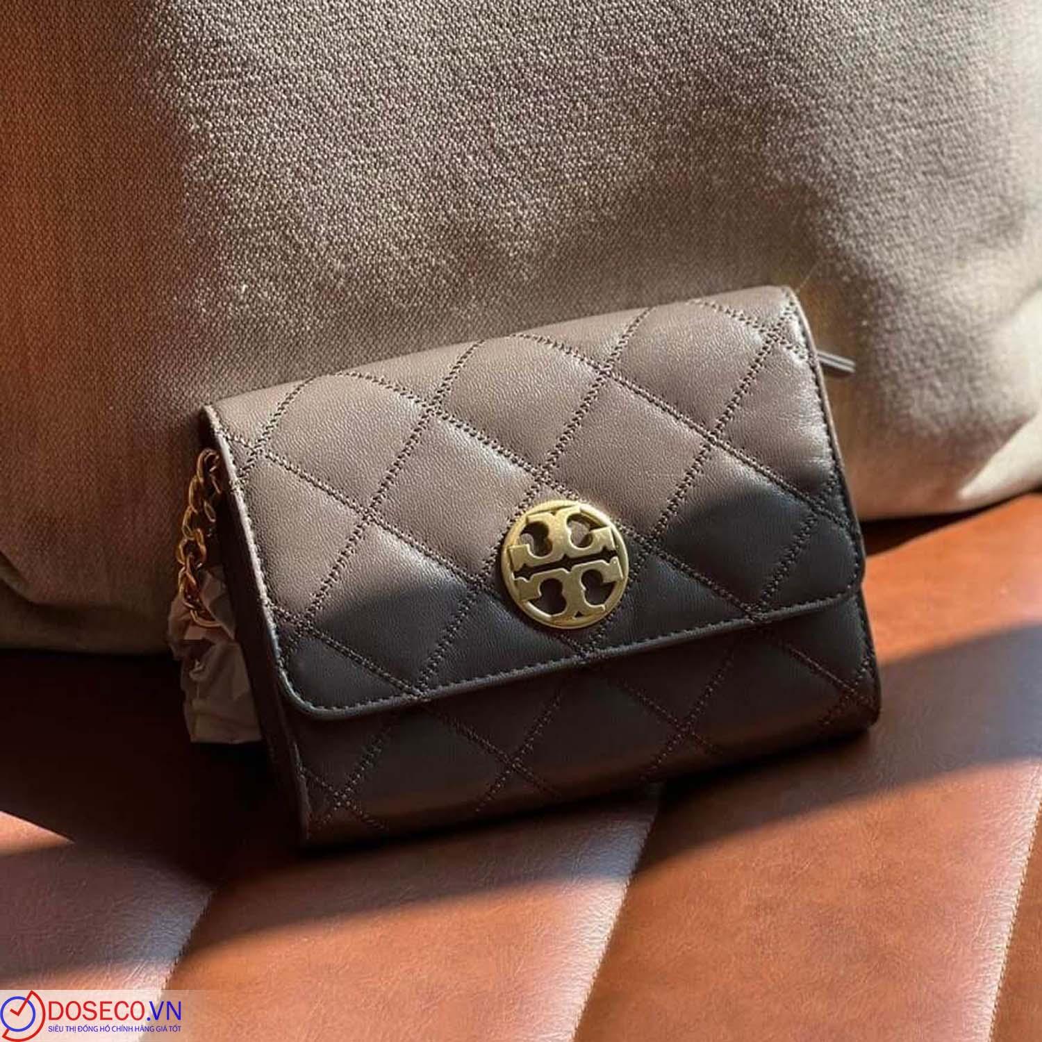 Tory Burch 87867O422006 (6).jpg