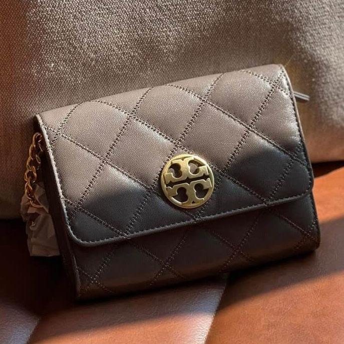 Tory Burch 87867O422006 (7).jpg