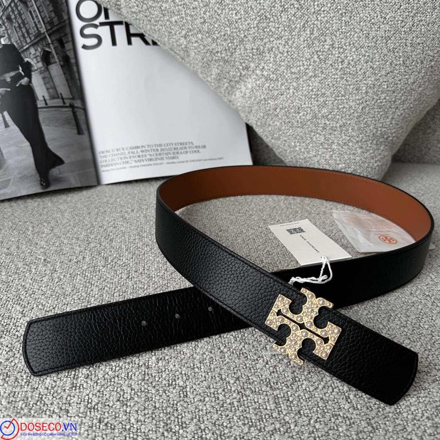 Tory Burch 883221121001 Size M (1).jpg