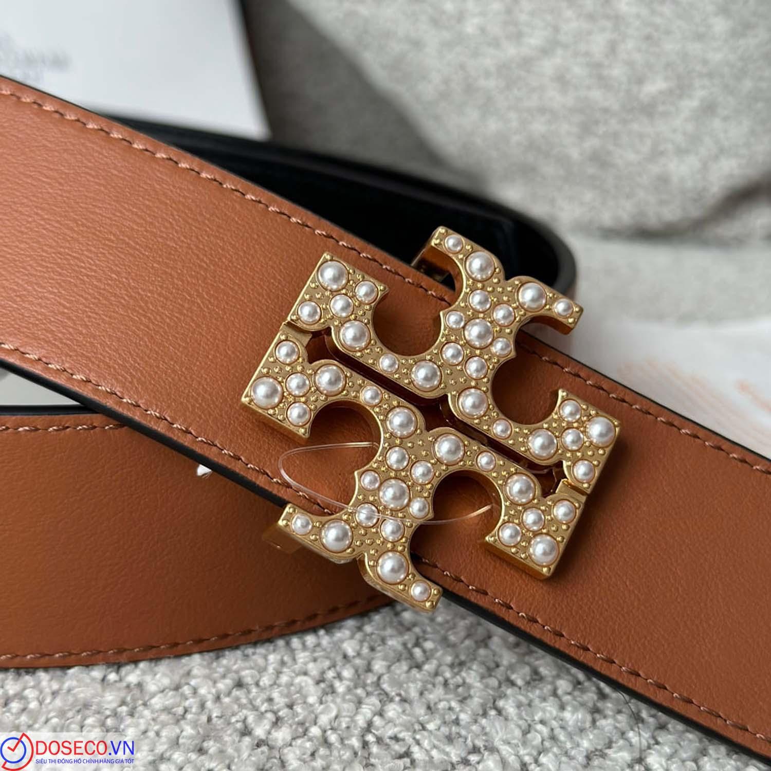 Tory Burch 883221121001 Size M (5).jpg