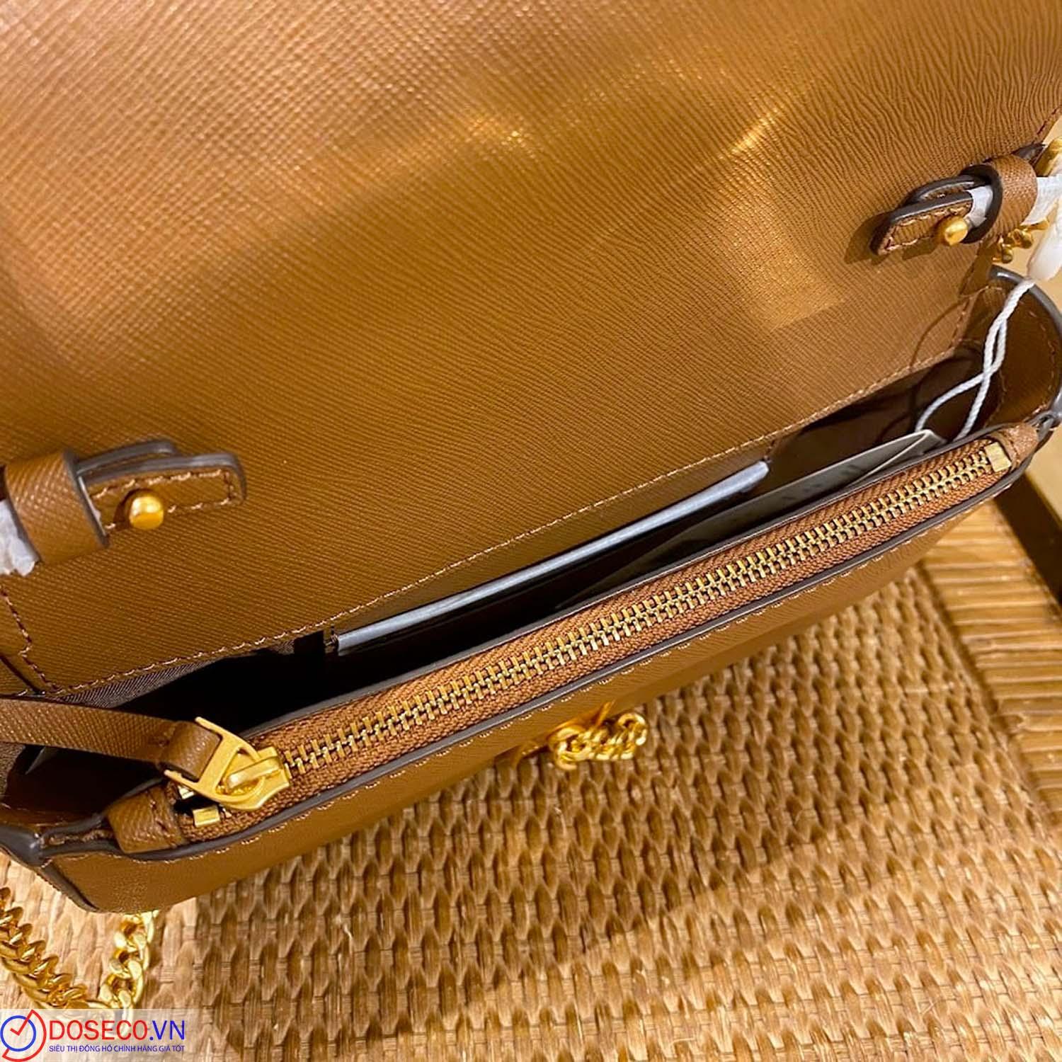 ToryBurch1348410522909 (9).jpg