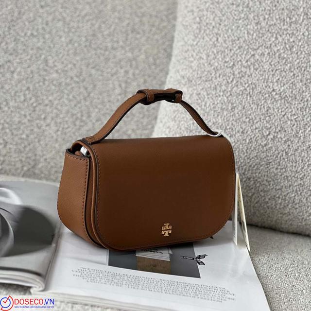 Túi Tory Burch 1348410522909