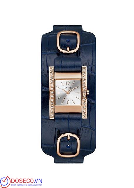 Guess U1136L4