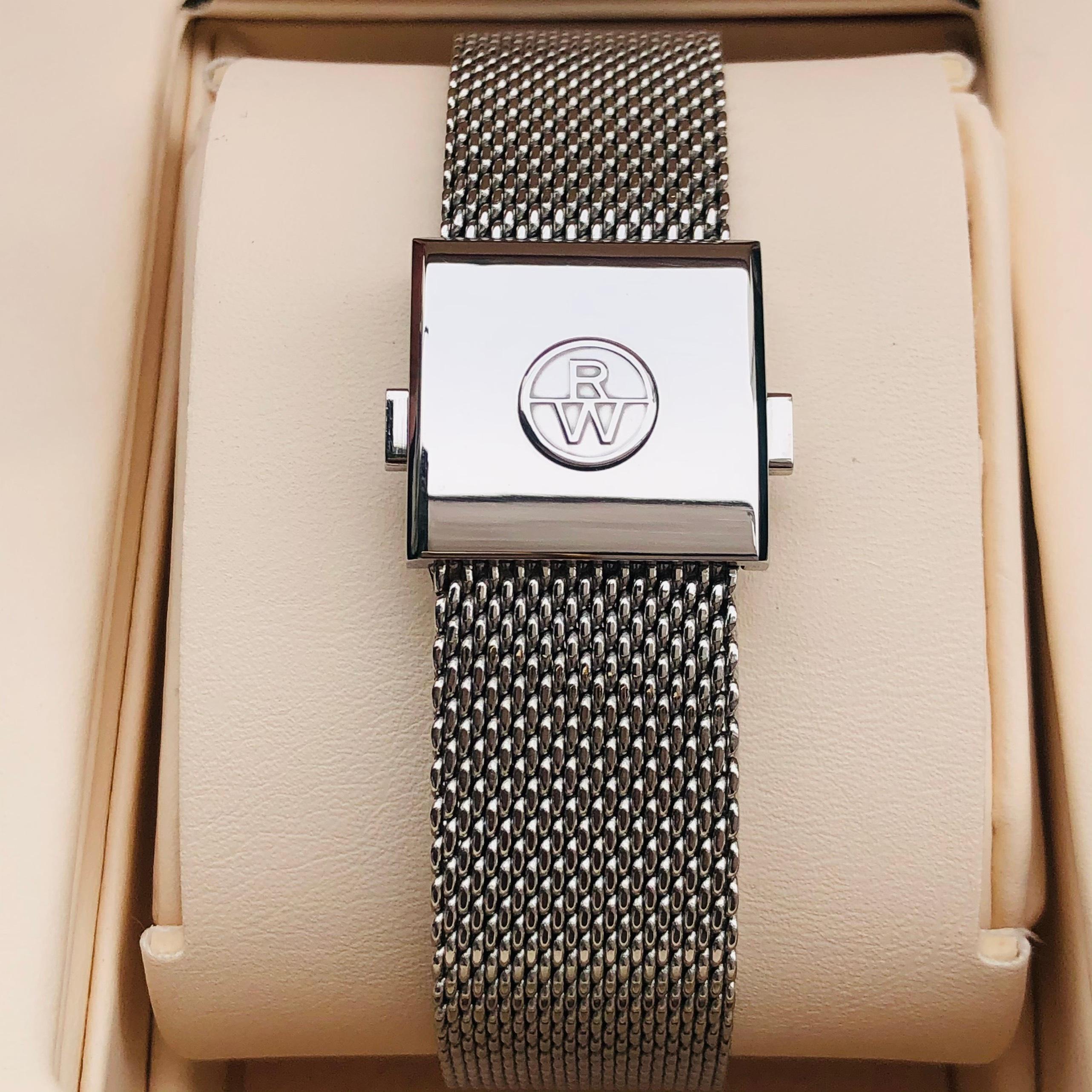 2239-STC-00659U (4).jpg