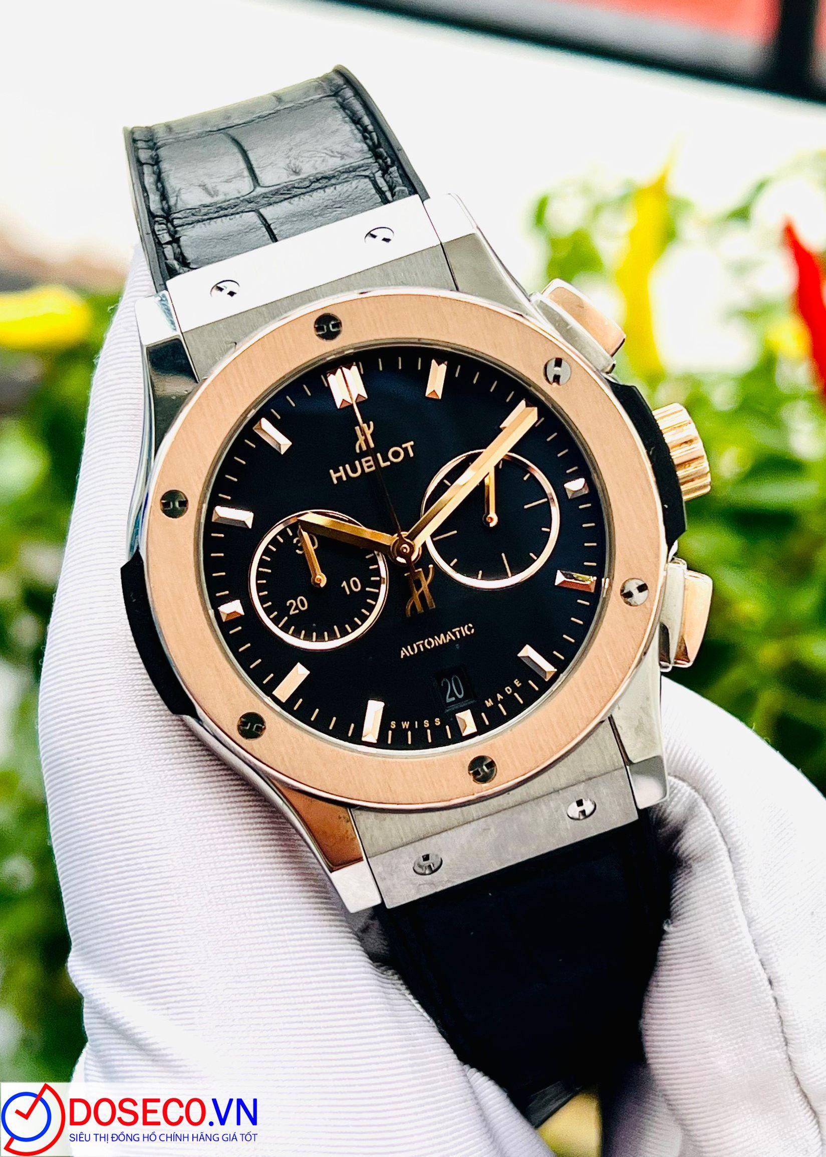 541.NO.1181.LRU (1).jpg