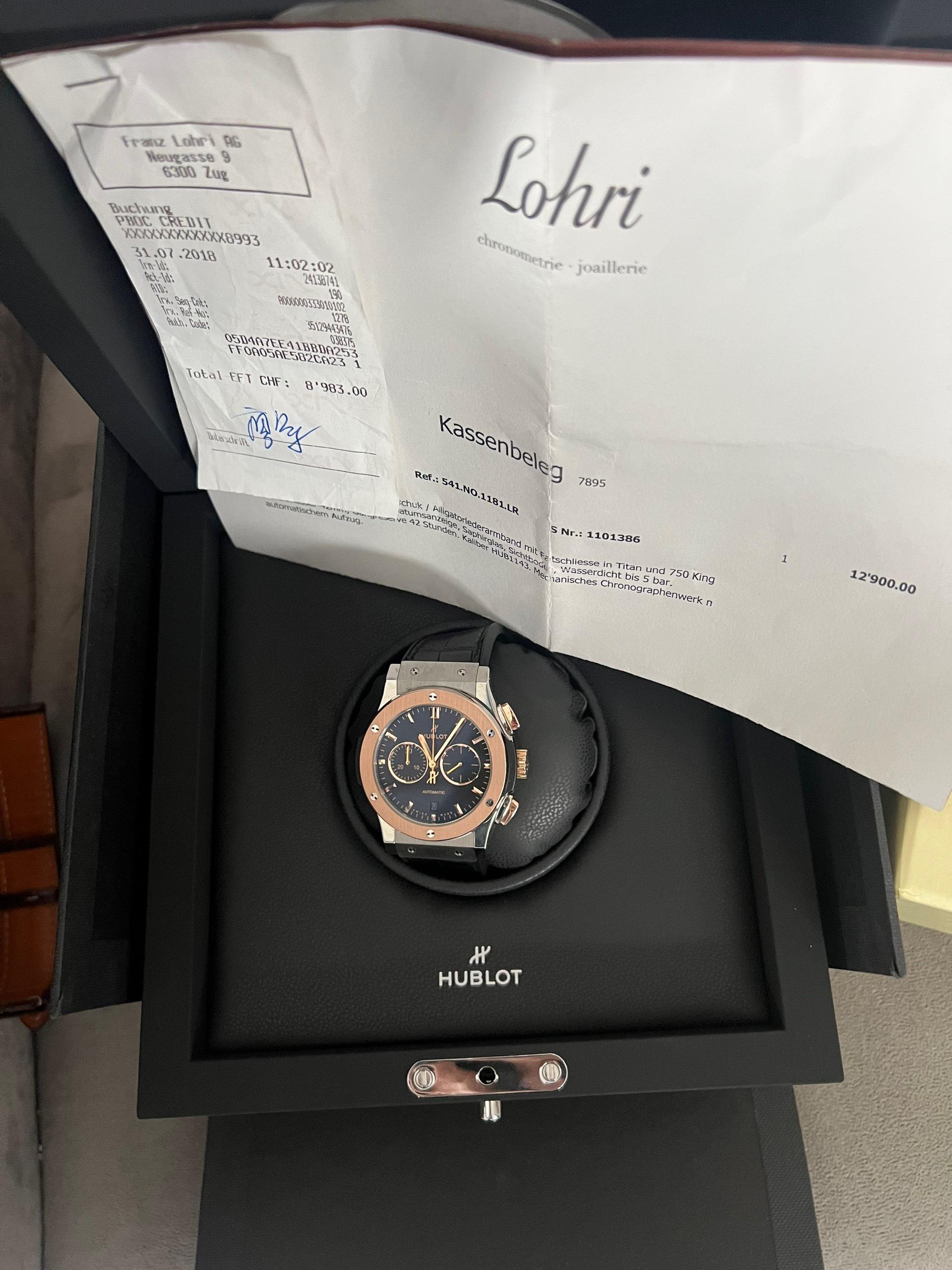 541.NO.1181.LRU (4).jpg