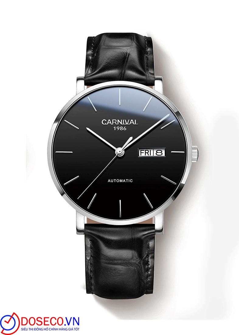 8020G-VT-DD-D (2).jpg