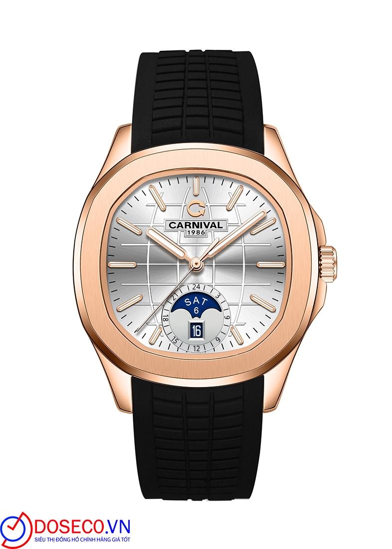 8113G-VH-DCS-T (2).jpg