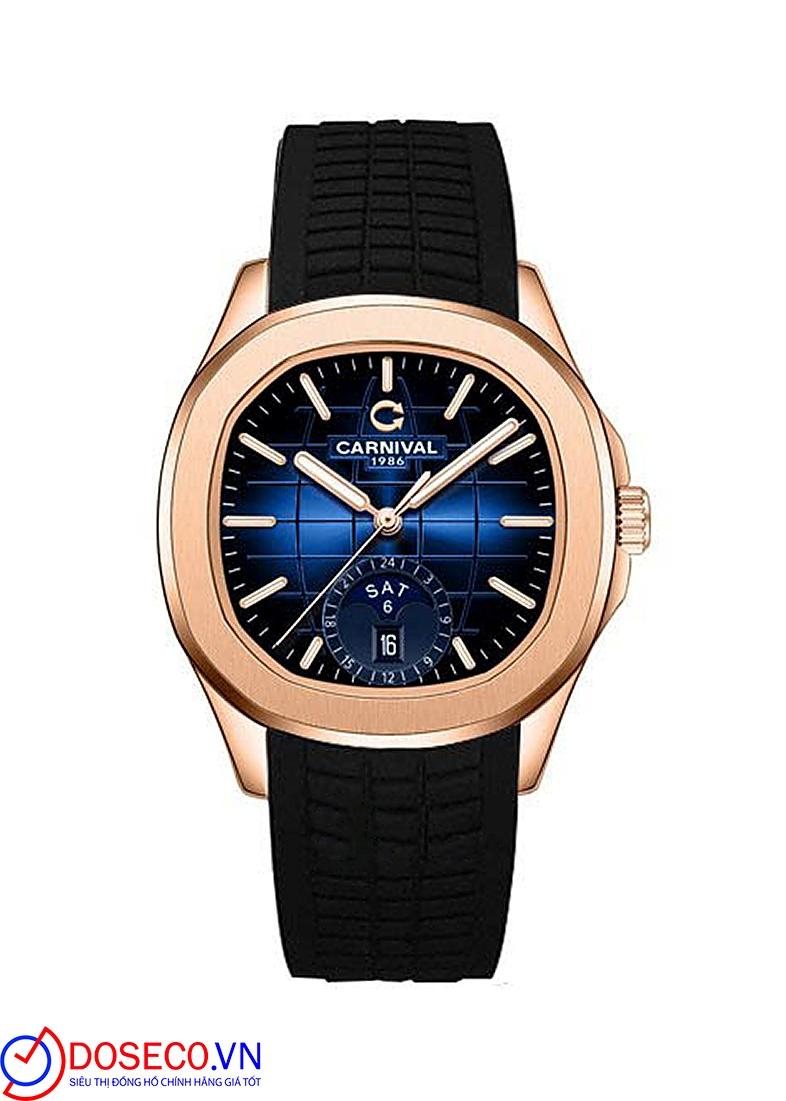 8113G-VH-DCS-X (2).jpg