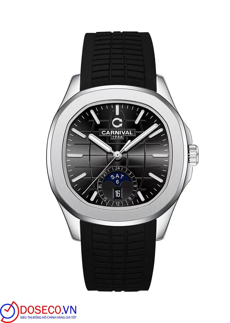 8113G-VT-DCS-D (2).jpg