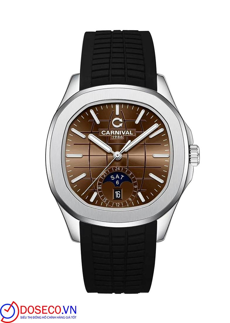 8113G-VT-DCS-N (2).jpg