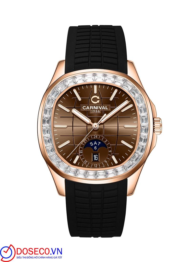 8113G2-VH-DCS-N (2).jpg