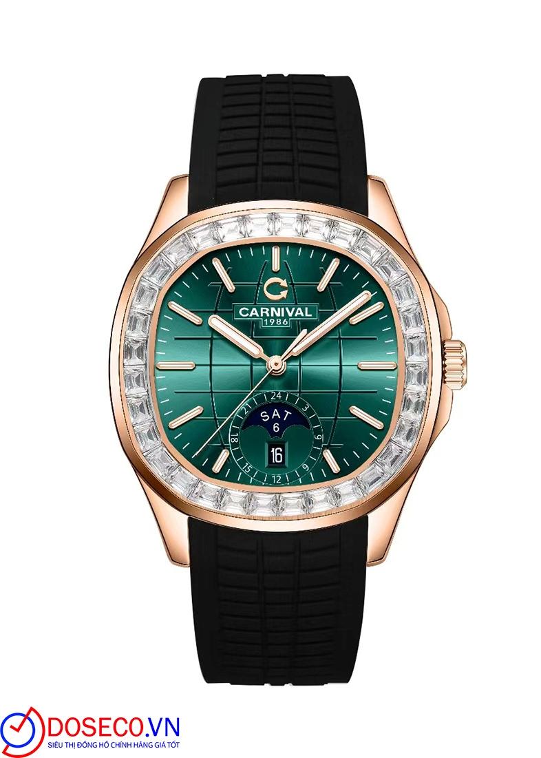 8113G2-VH-DCS-XL (2).jpg