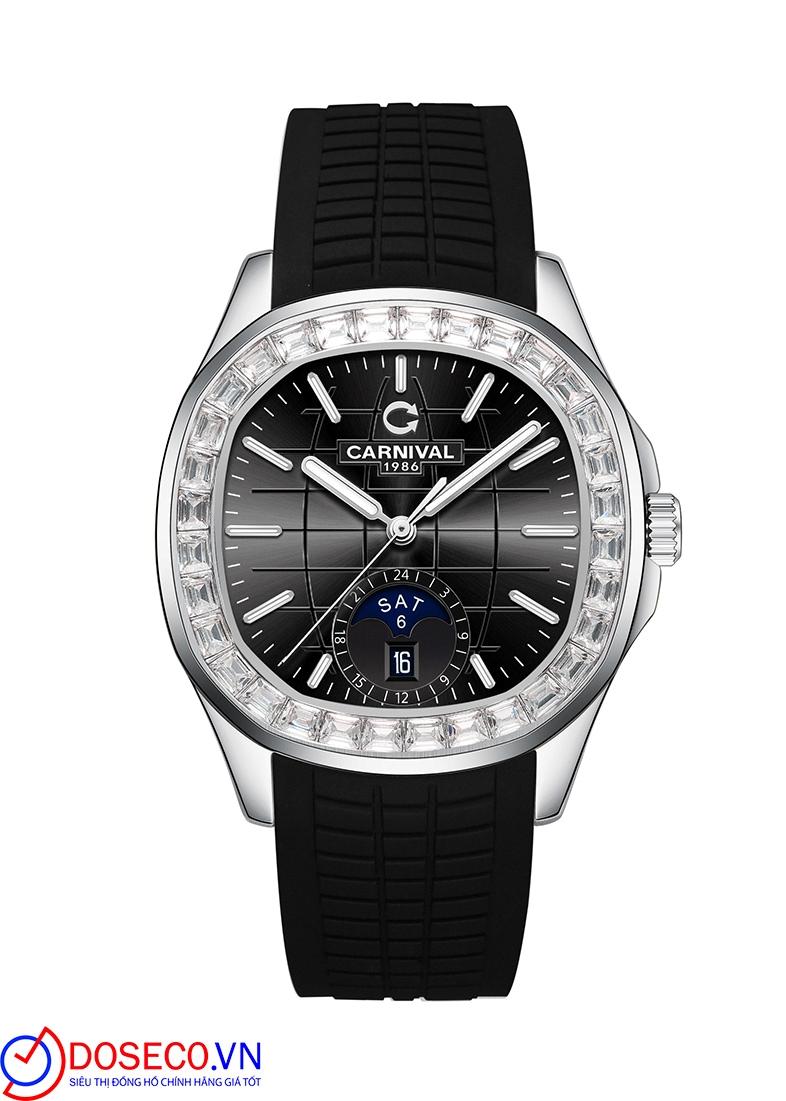 8113G2-VT-DCS-D (2).jpg