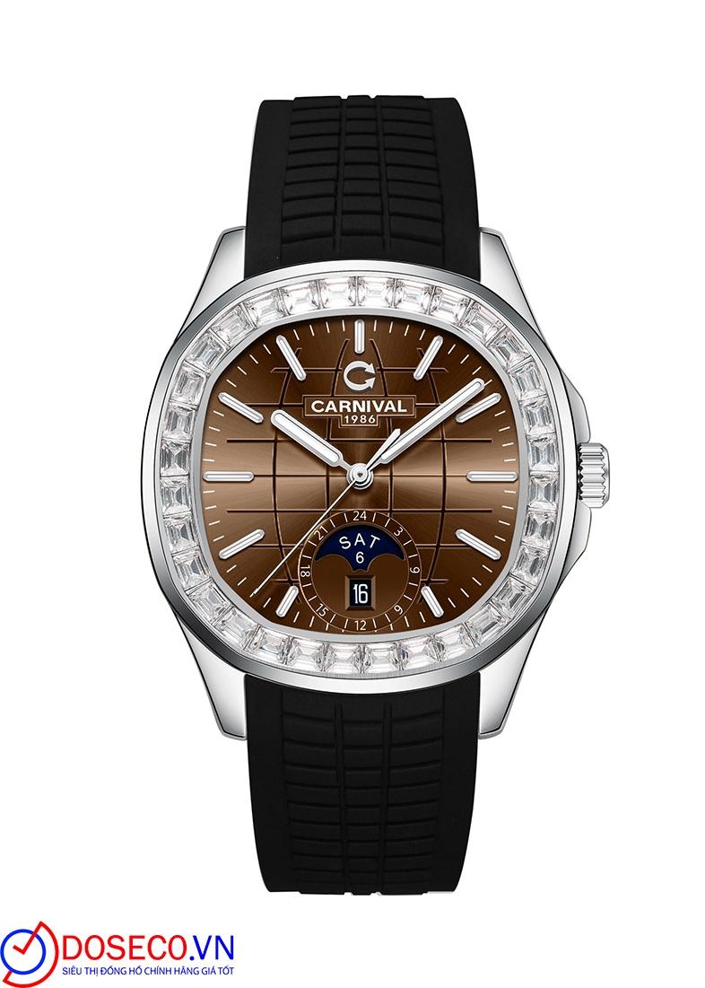 8113G2-VT-DCS-N (2).jpg