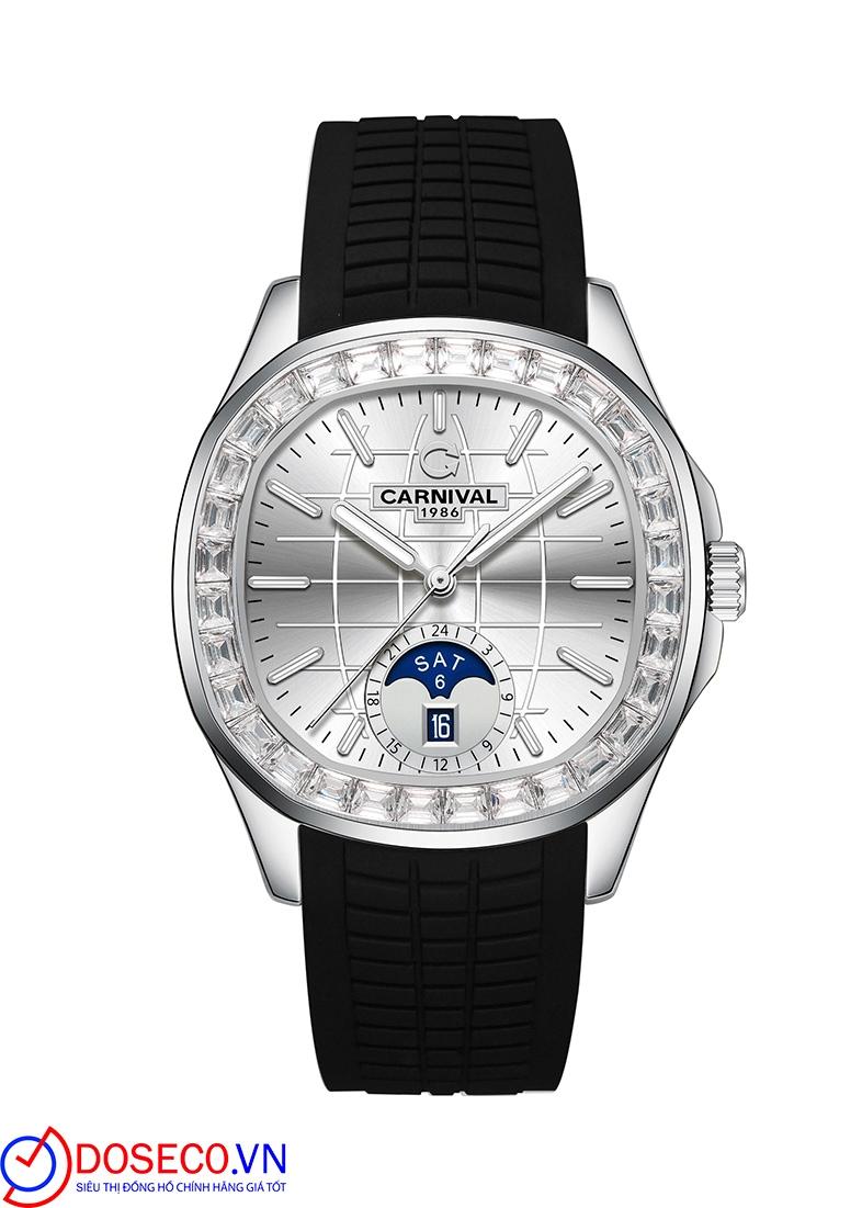 8113G2-VT-DCS-T (2).jpg