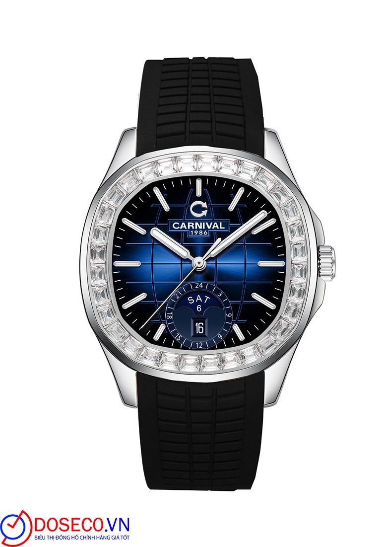 8113G2-VT-DCS-X (2).jpg