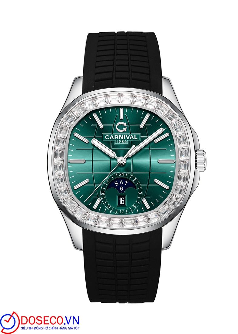 8113G2-VT-DCS-XL (2).jpg