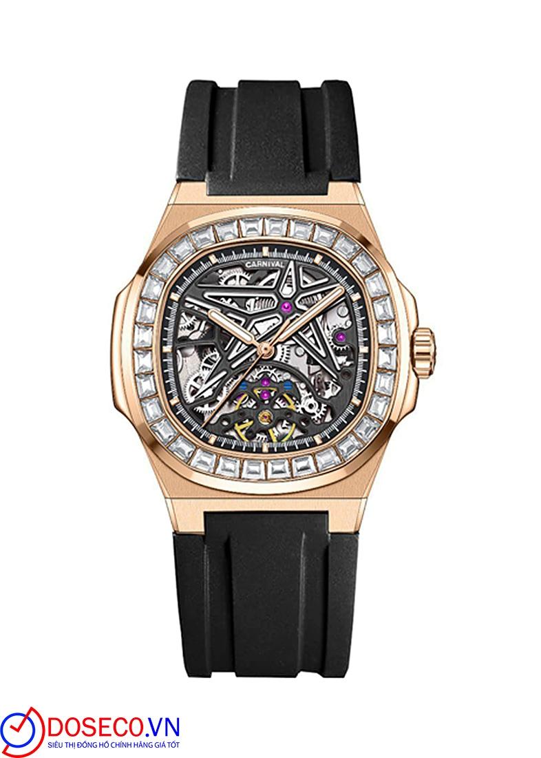 8118G2-VH-DCS-D (2).jpg