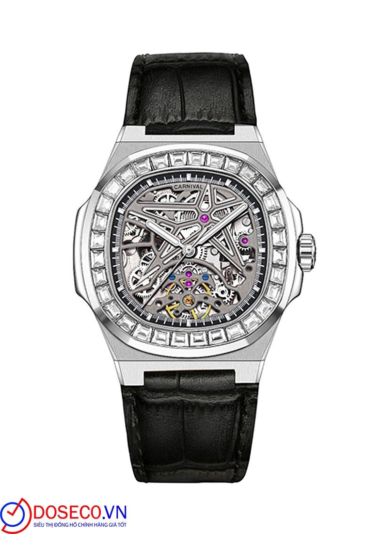 8118G2-VT-DD-T (2).jpg