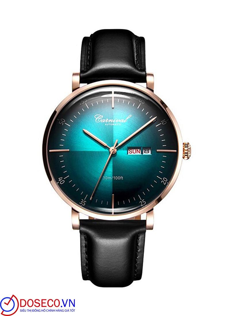 8894G-VH-DD-XL (2).jpg