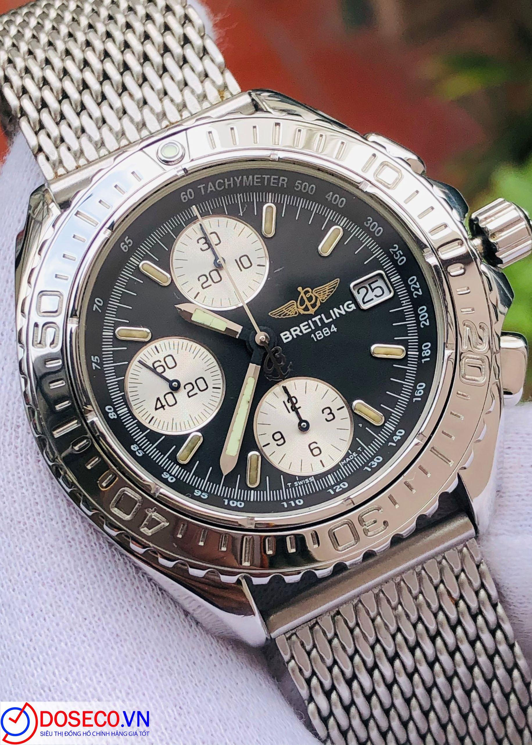 A13051U (1).jpg