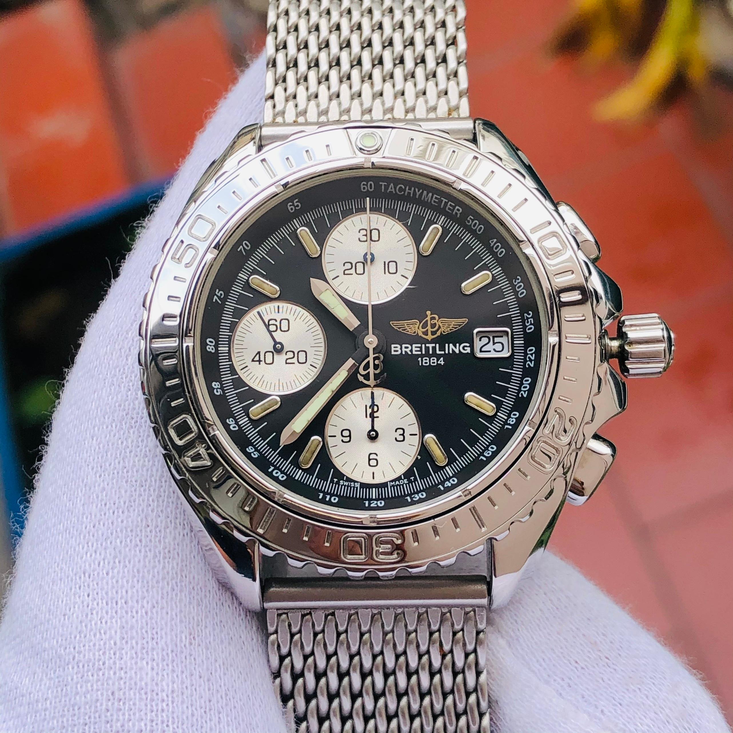 A13051U (6).jpg