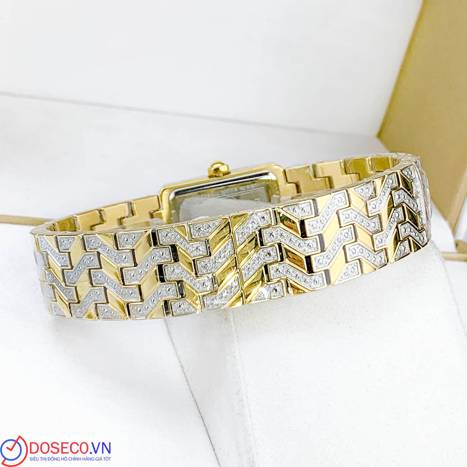 Bulova 98L301 (9).jpg