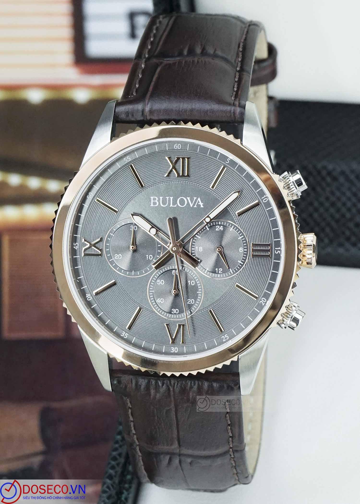 Bulova Chronograph 98A219 (1).jpg