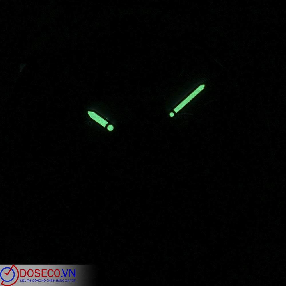 Bulova Chronograph 98A219 (13).jpg