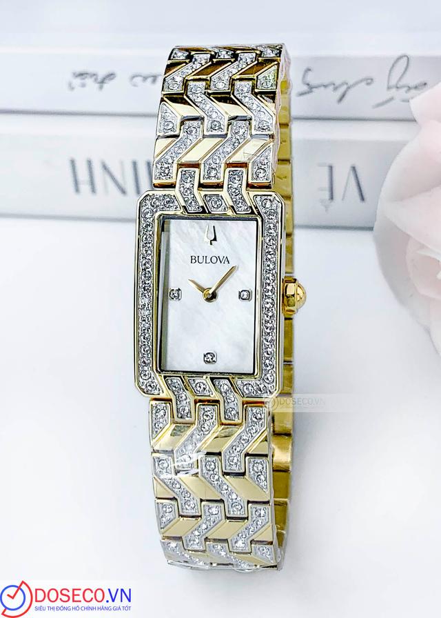 Bulova 98L301 98L301