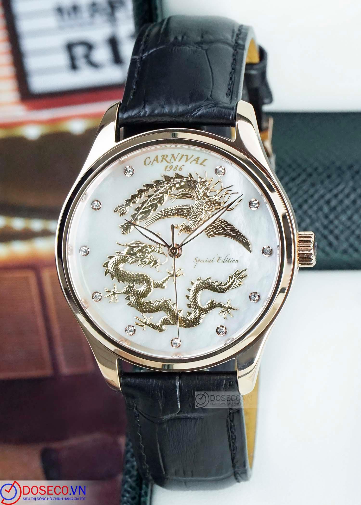 CARNIVAL 8101G-D long phụng (1).jpg