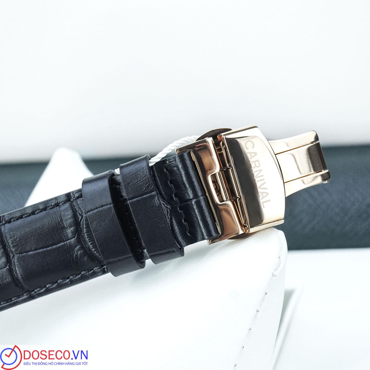 CARNIVAL 8101G-D long phụng (14).JPG