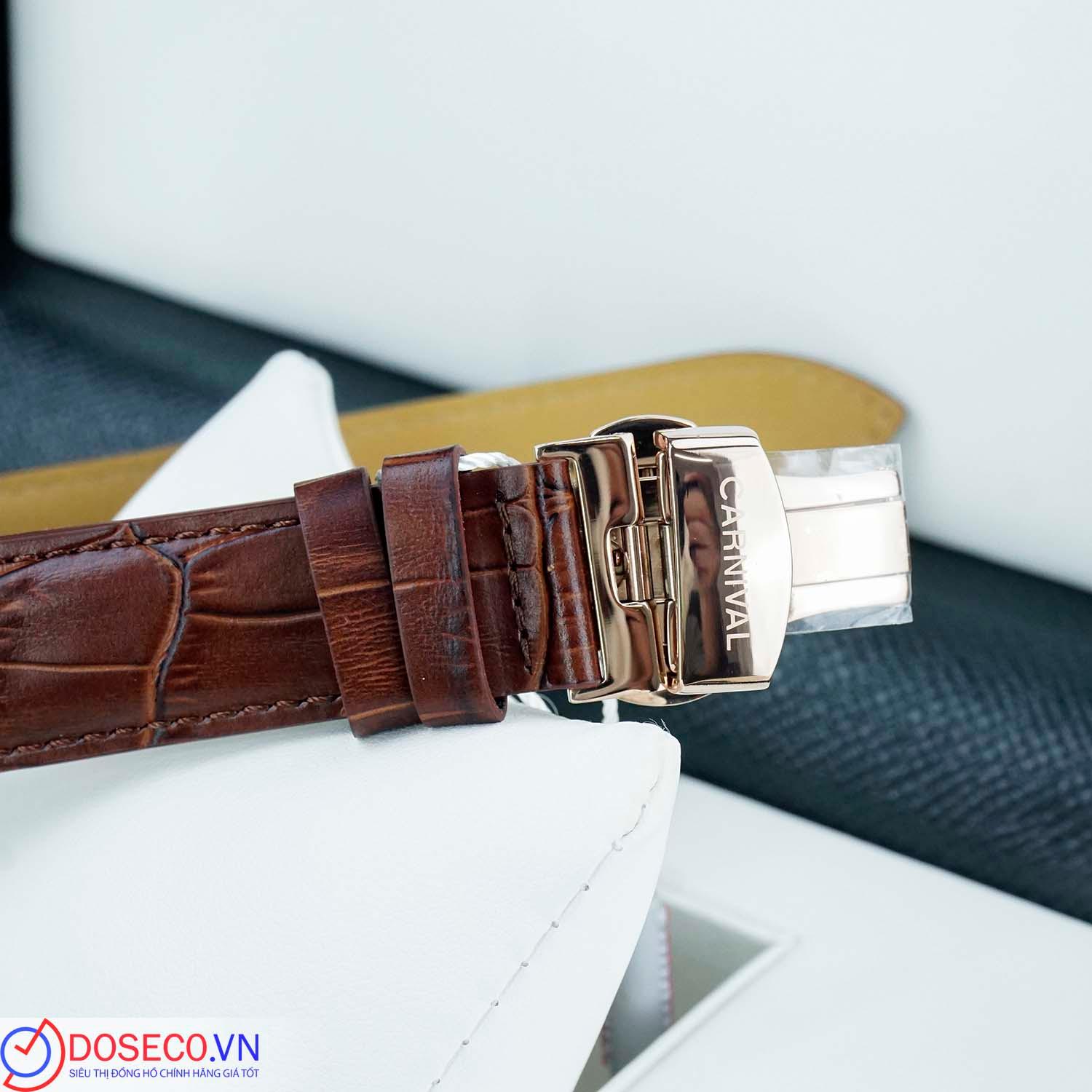 CARNIVAL 8101G-T (9).jpg