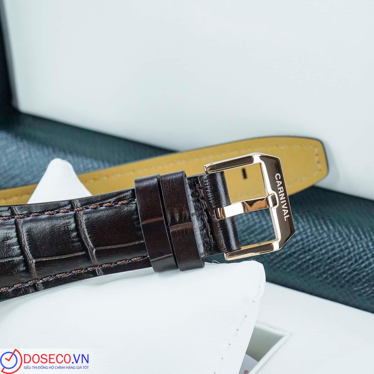 CARNIVAL 8110G-VH-DD-N (9).jpg