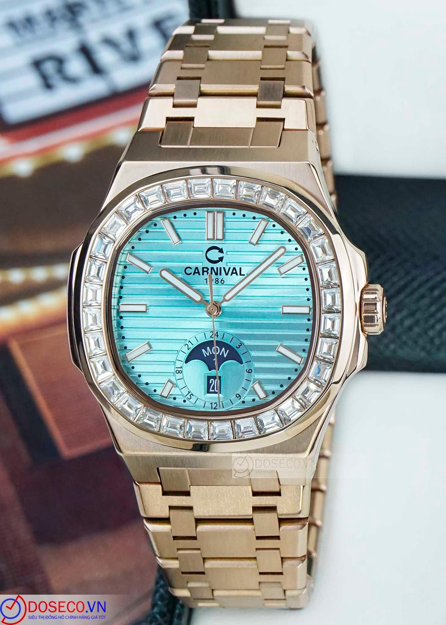 CARNIVAL 8110G-VH-XDT (1).jpg