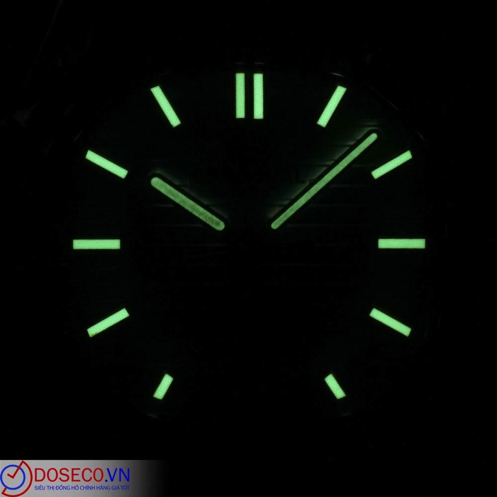 CARNIVAL 8110G-VH-XDT (8).jpg