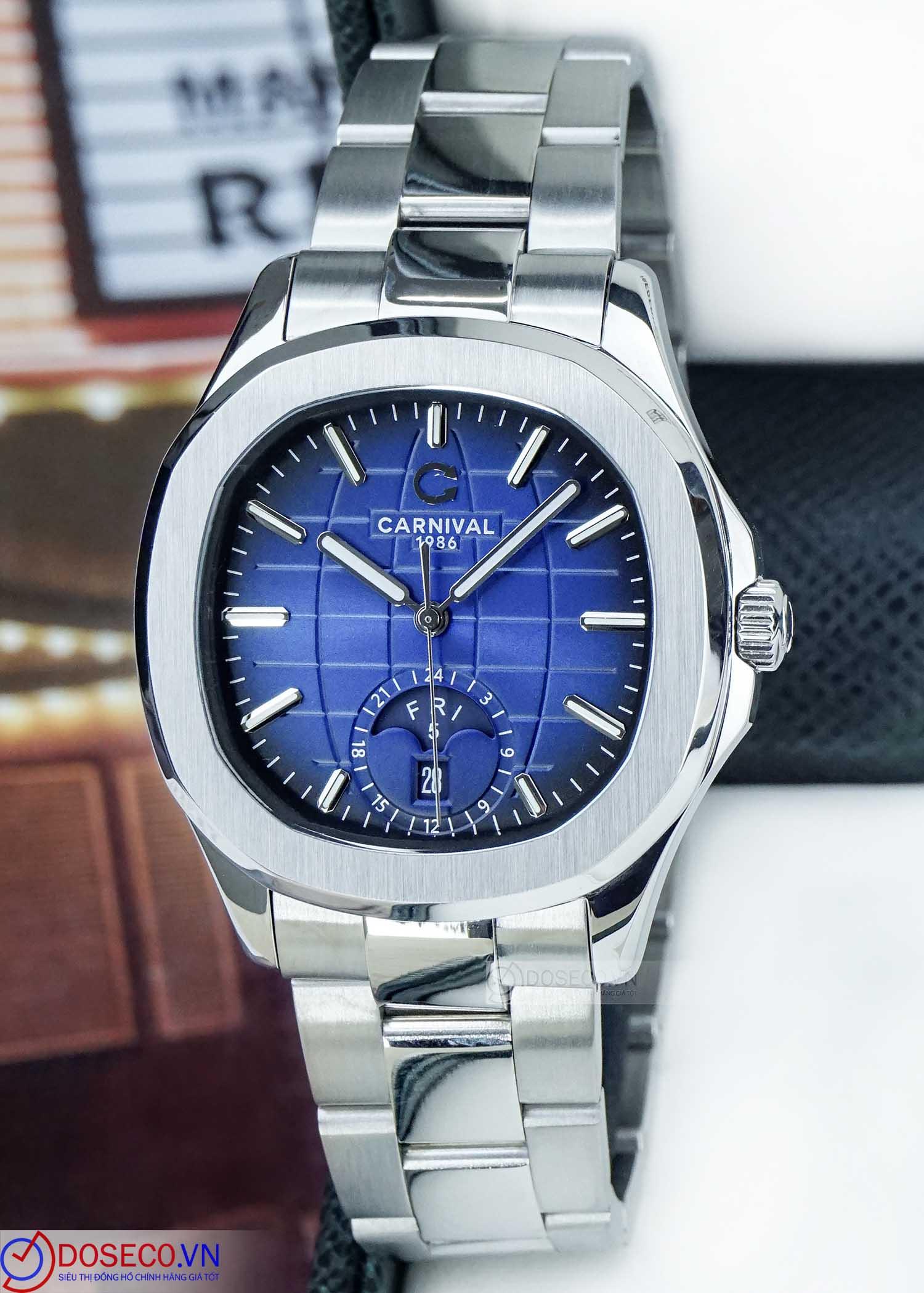 CARNIVAL 8113G-VT-X (1).jpg