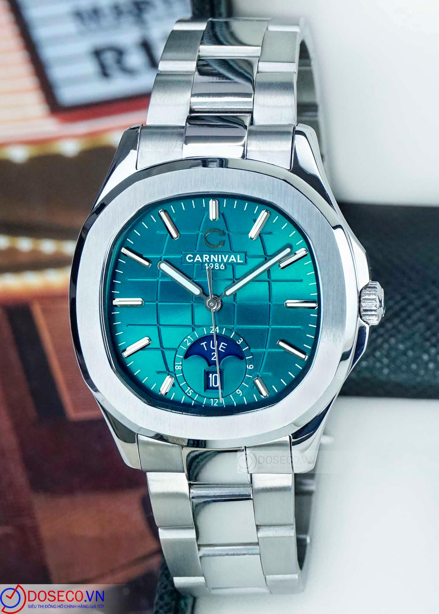 CARNIVAL 8113G-VT-XL (1).jpg