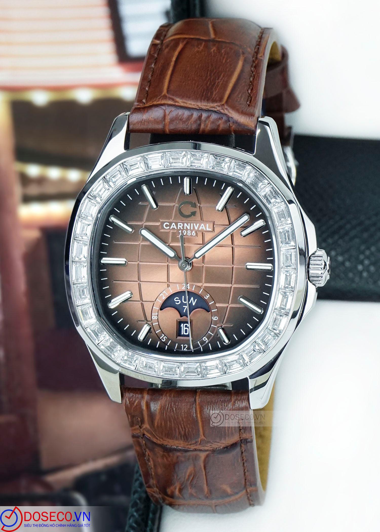 CARNIVAL 8113G2-VT-DD-N (1).jpg