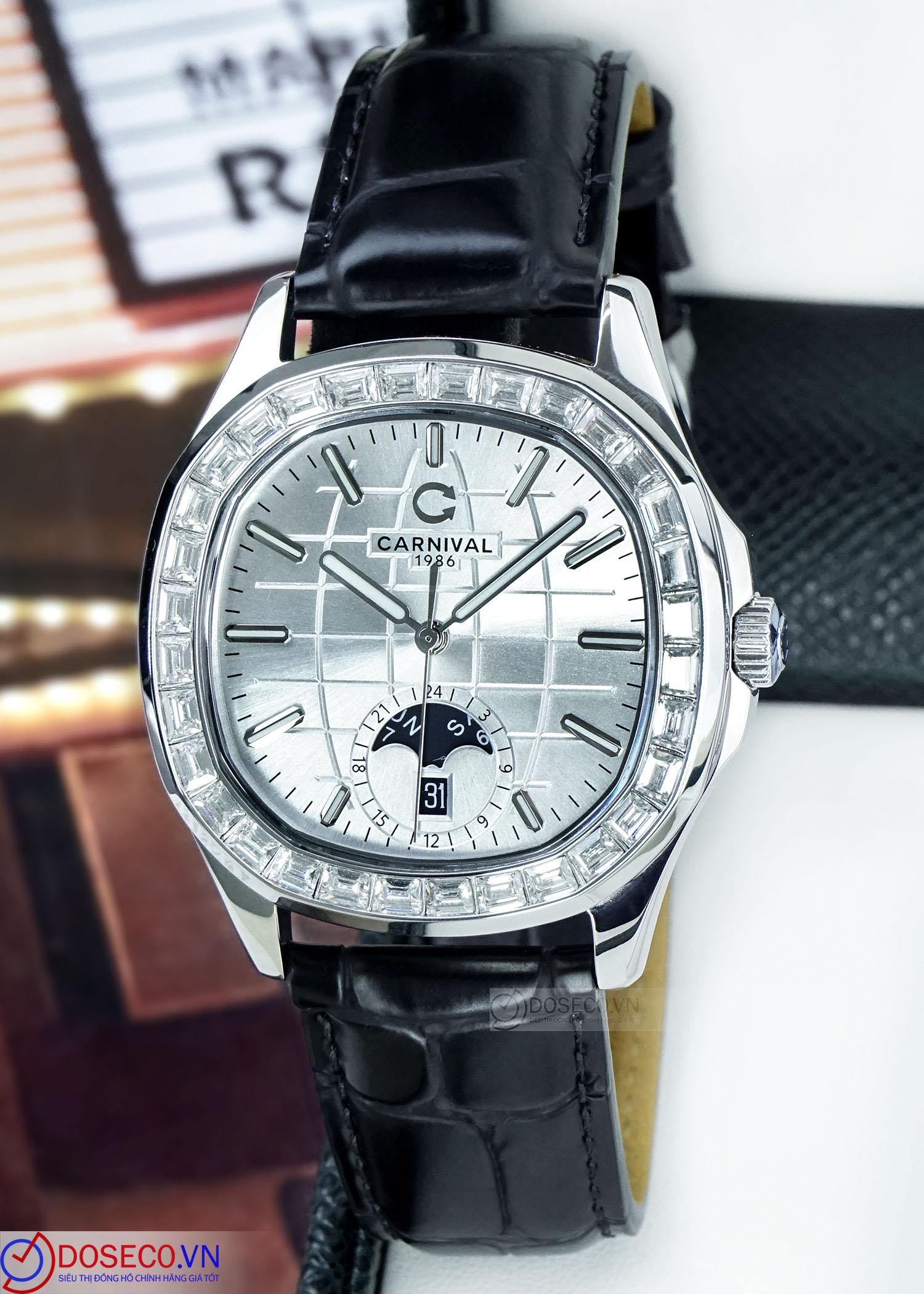 CARNIVAL 8113G2-VT-DD-T (1).jpg